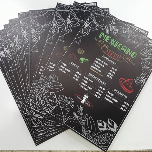 Envelopamento de caçamba de caminhão para a empresa Comlurb para o festival de música Rock in Rio.